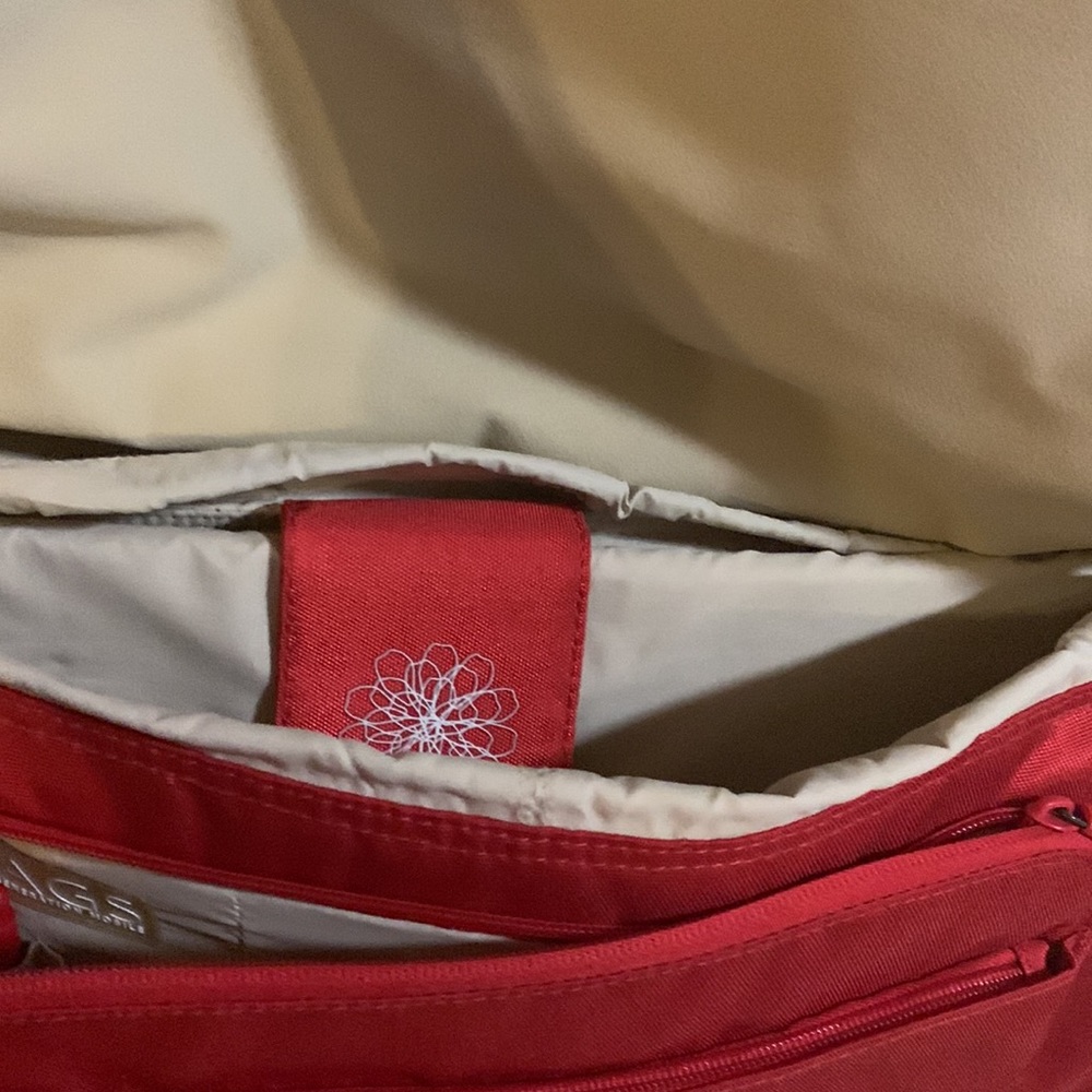 Computer bag .. - Picture 2 of 5